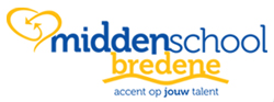 http://www.middenschoolbredene.be/nl/home